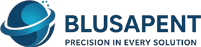 200-41-blu BLUSAPENT